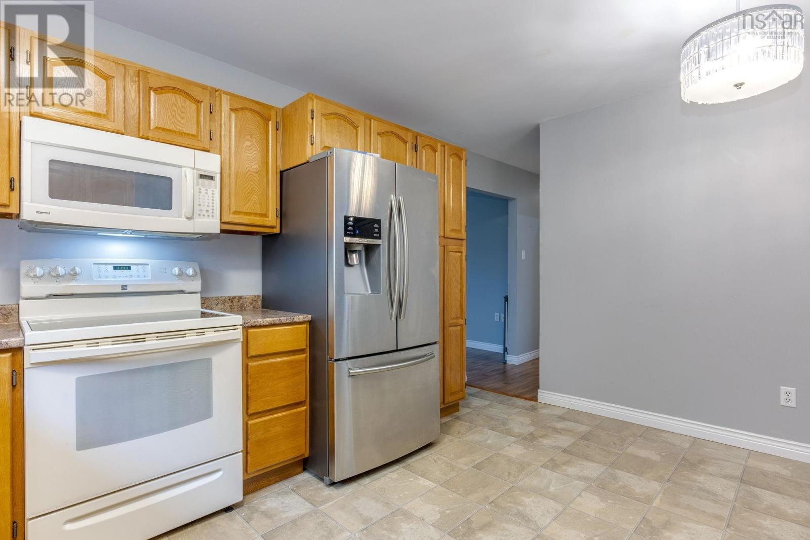 20 Bell Street, Lake Echo, Nova Scotia  B2Z 1M8 - Photo 14 - 202623446