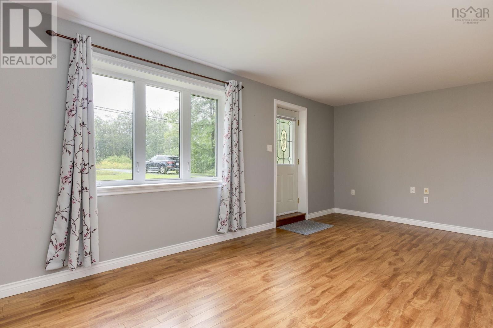 20 Bell Street, Lake Echo, Nova Scotia  B2Z 1M8 - Photo 22 - 202623446