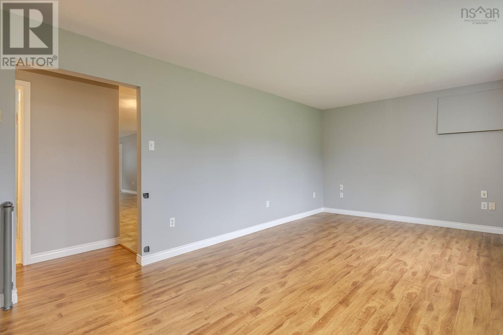 20 Bell Street, Lake Echo, Nova Scotia  B2Z 1M8 - Photo 23 - 202623446