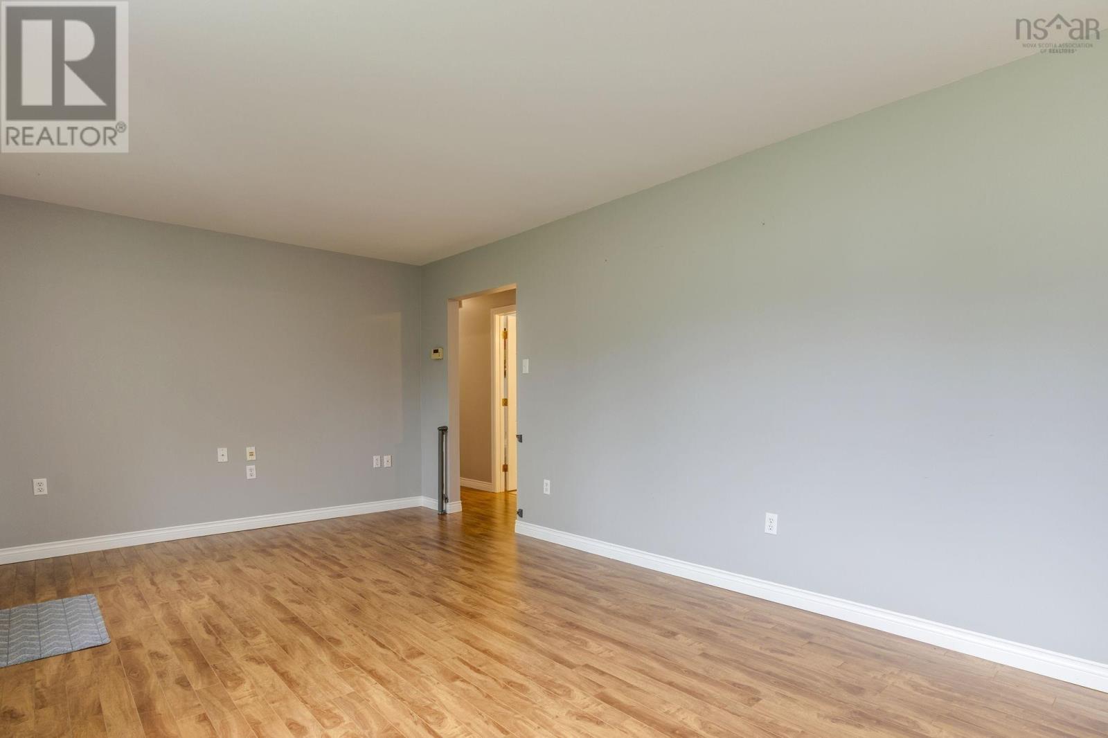 20 Bell Street, Lake Echo, Nova Scotia  B2Z 1M8 - Photo 24 - 202623446