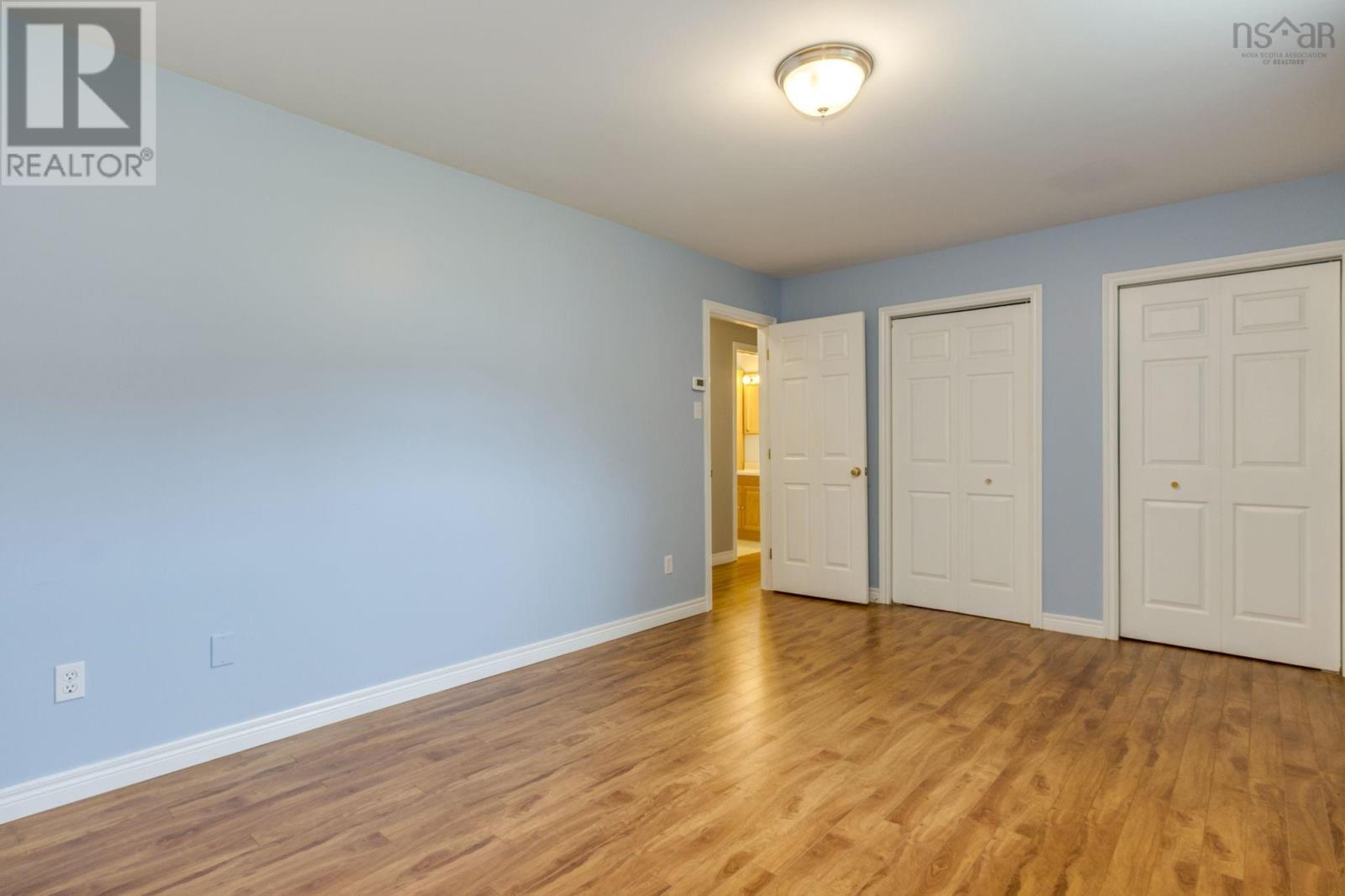 20 Bell Street, Lake Echo, Nova Scotia  B2Z 1M8 - Photo 26 - 202623446