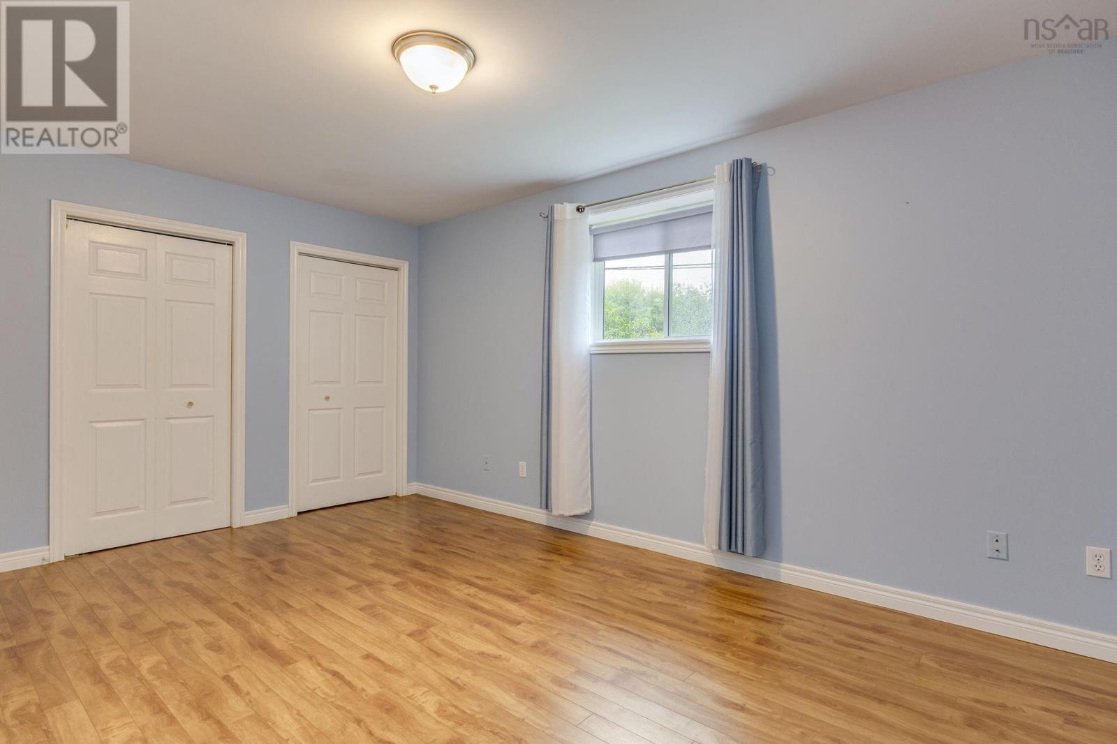20 Bell Street, Lake Echo, Nova Scotia  B2Z 1M8 - Photo 27 - 202623446