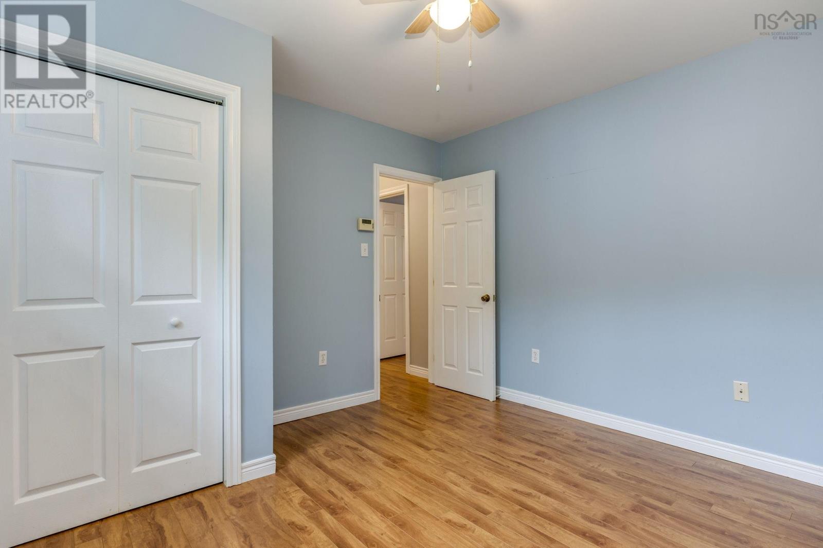 20 Bell Street, Lake Echo, Nova Scotia  B2Z 1M8 - Photo 29 - 202623446