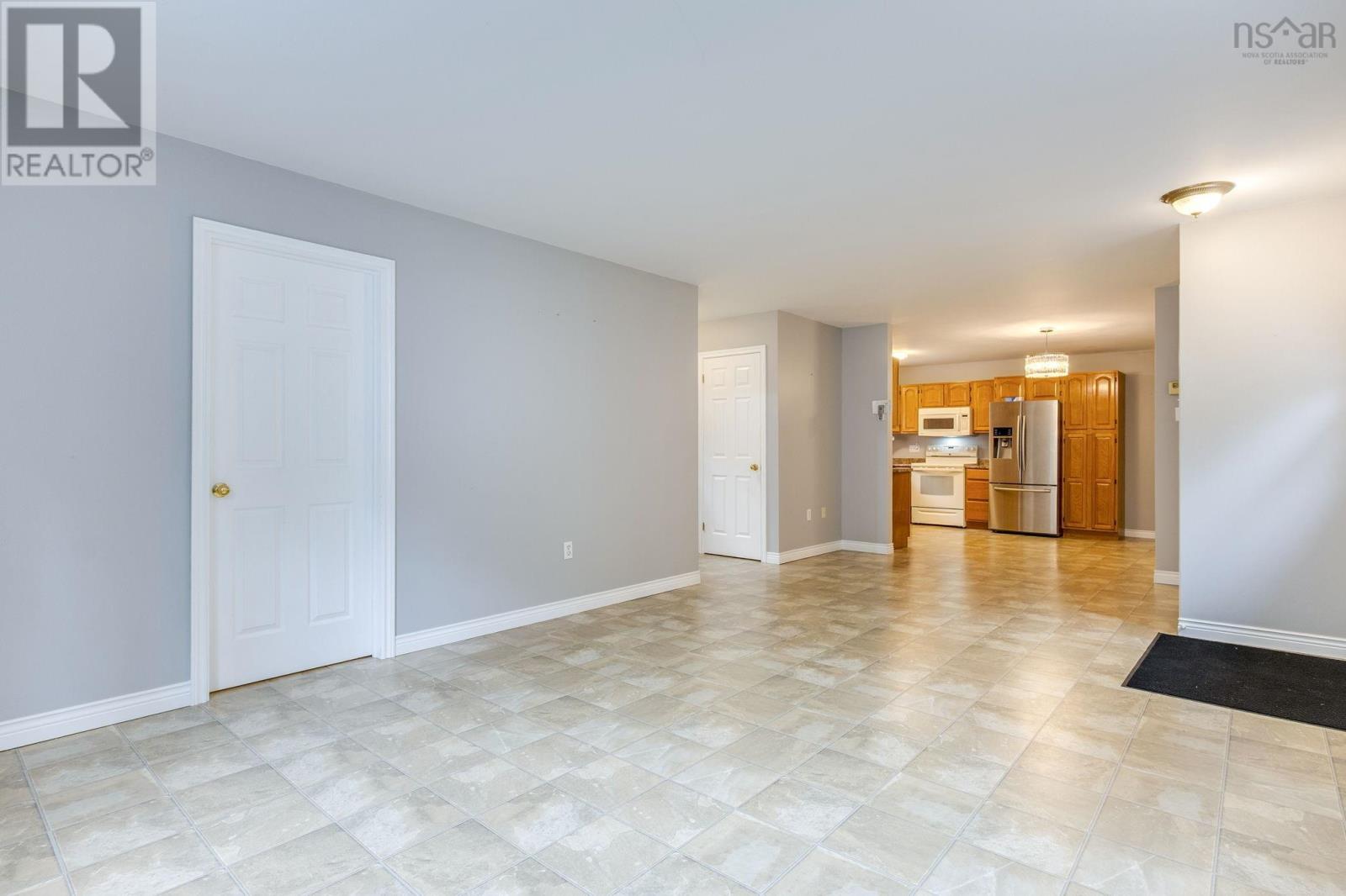 20 Bell Street, Lake Echo, Nova Scotia  B2Z 1M8 - Photo 5 - 202623446
