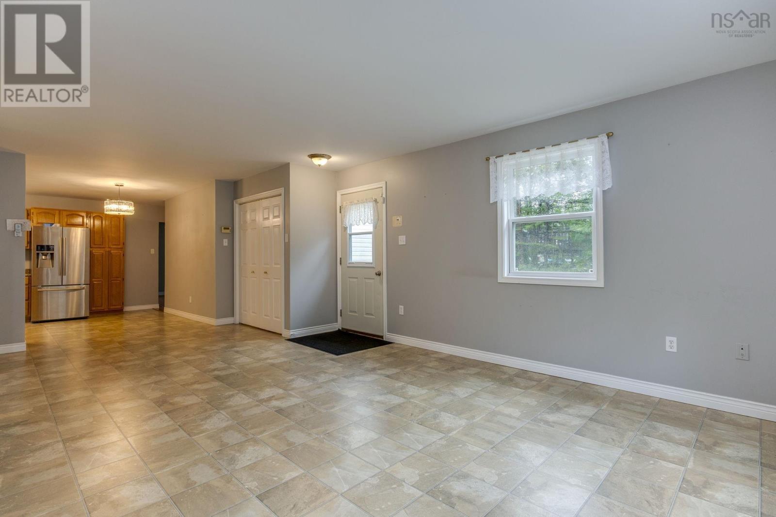 20 Bell Street, Lake Echo, Nova Scotia  B2Z 1M8 - Photo 6 - 202623446