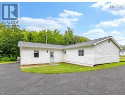 20 Bell Street, lake echo, Nova Scotia