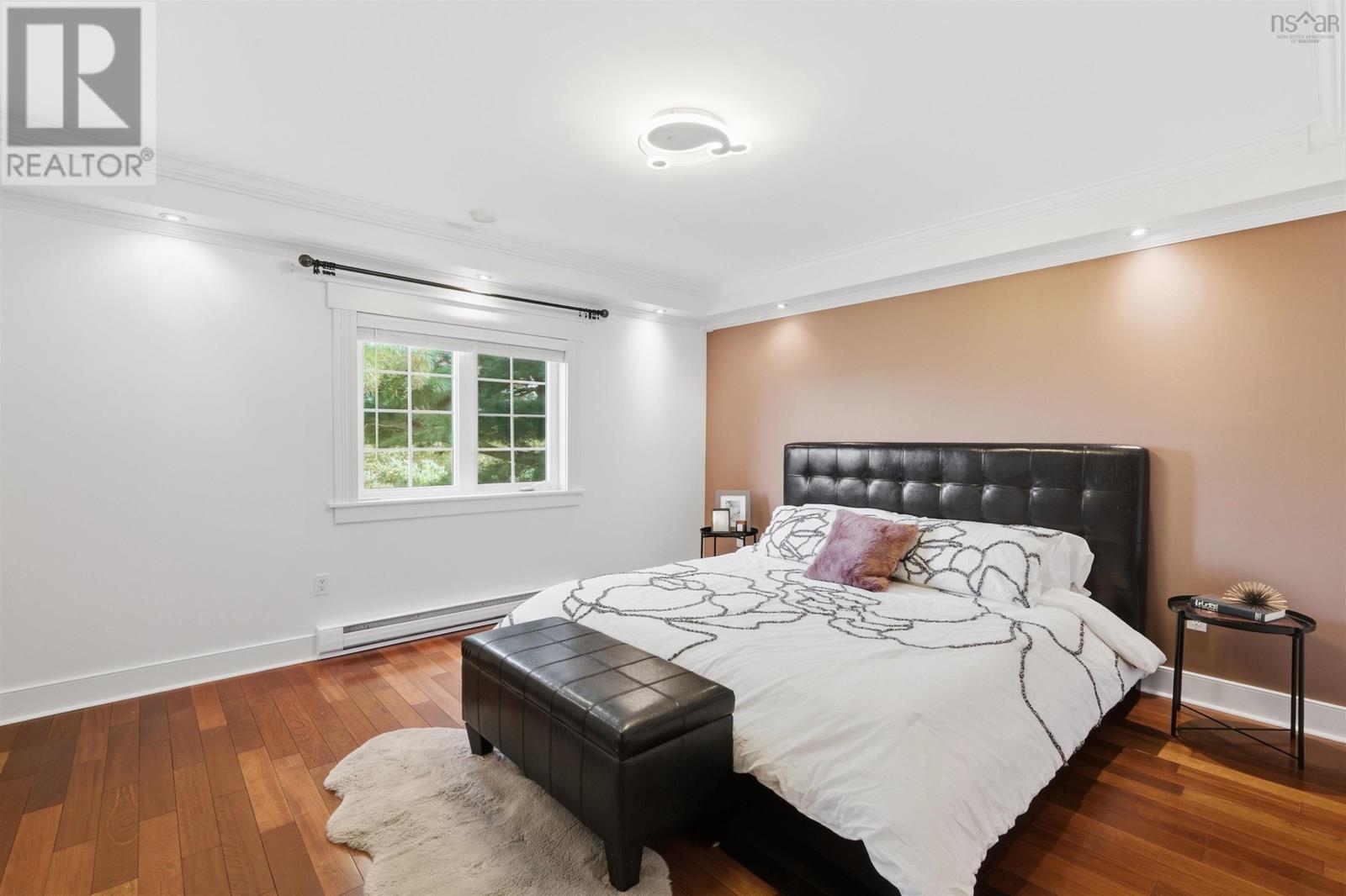11 Laurentian Drive, Halifax, Nova Scotia  B3M 3G2 - Photo 22 - 202623530