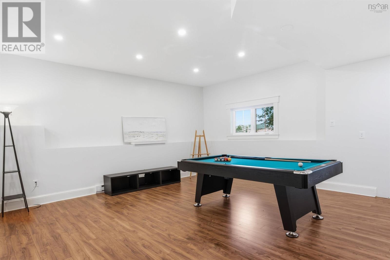 11 Laurentian Drive, Halifax, Nova Scotia  B3M 3G2 - Photo 29 - 202623530