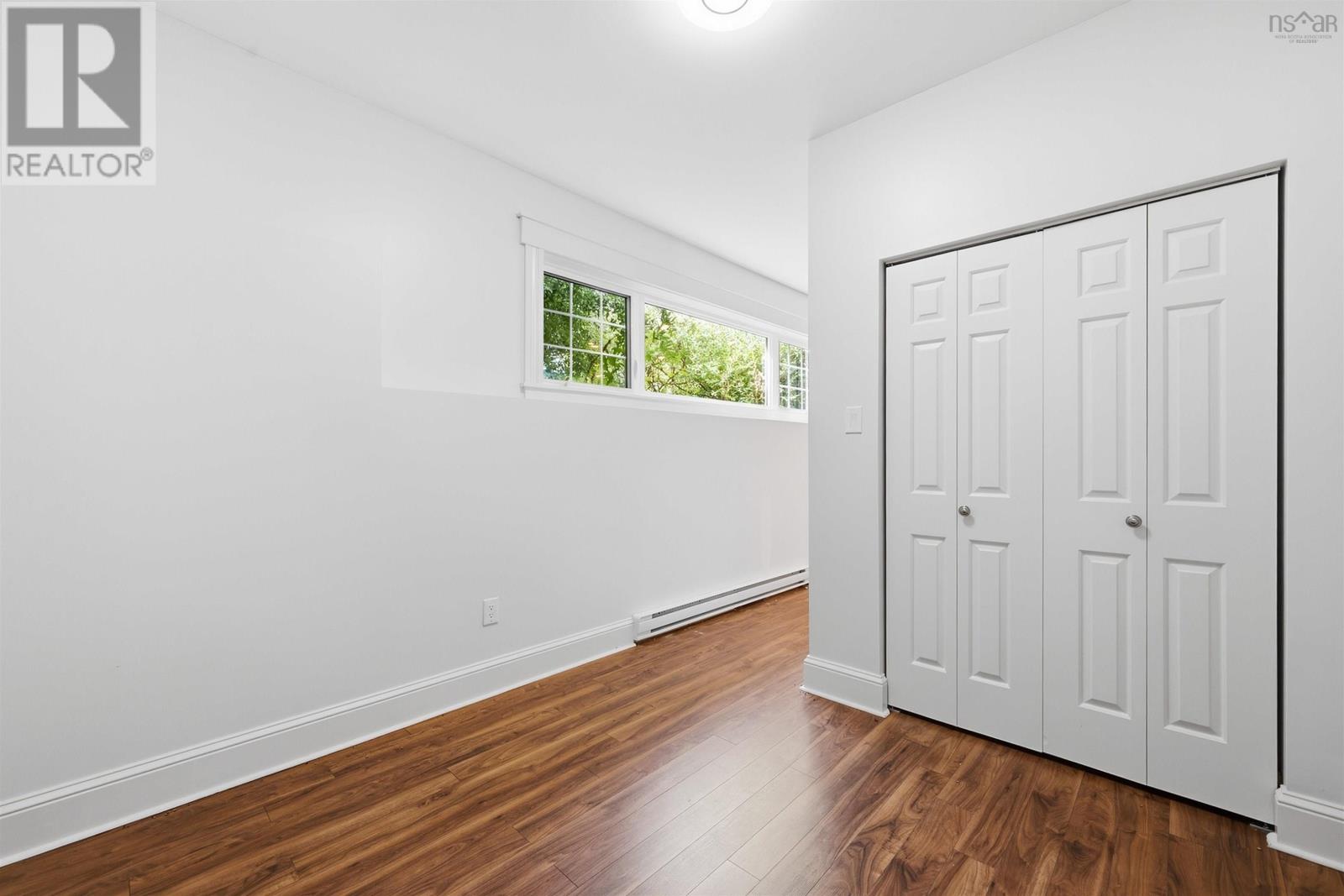 11 Laurentian Drive, Halifax, Nova Scotia  B3M 3G2 - Photo 34 - 202623530