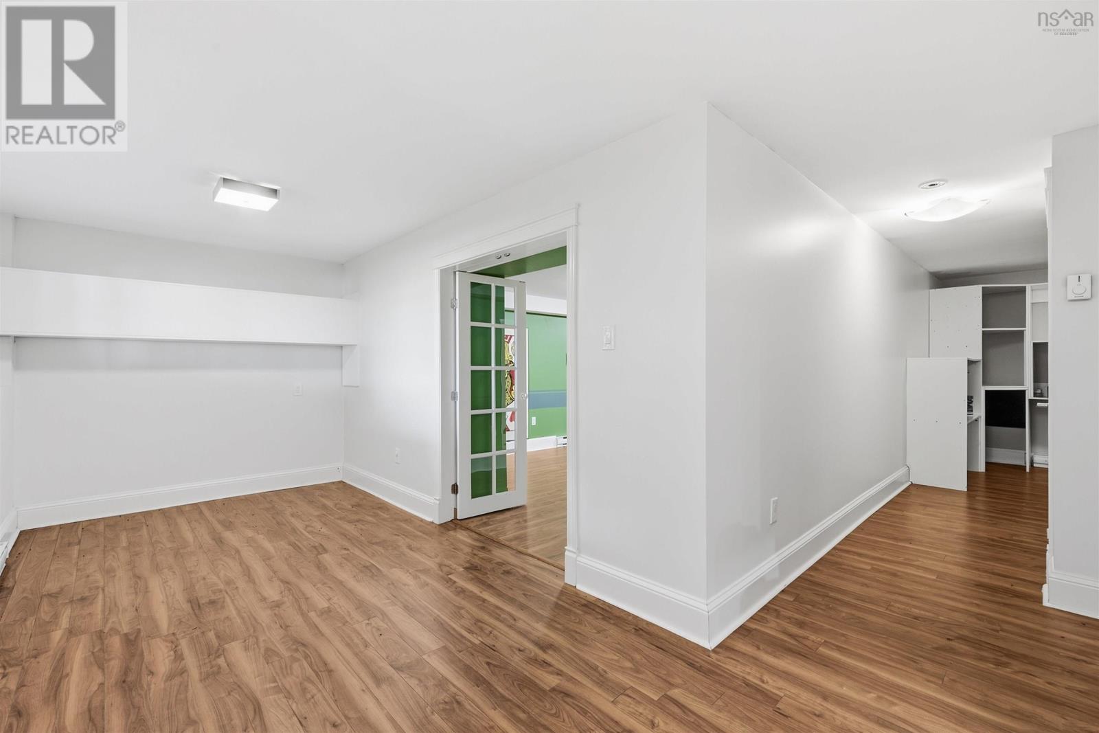 11 Laurentian Drive, Halifax, Nova Scotia  B3M 3G2 - Photo 36 - 202623530