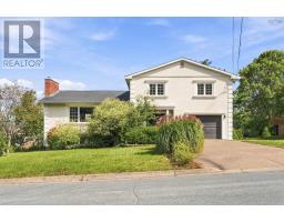 11 Laurentian Drive, halifax, Nova Scotia