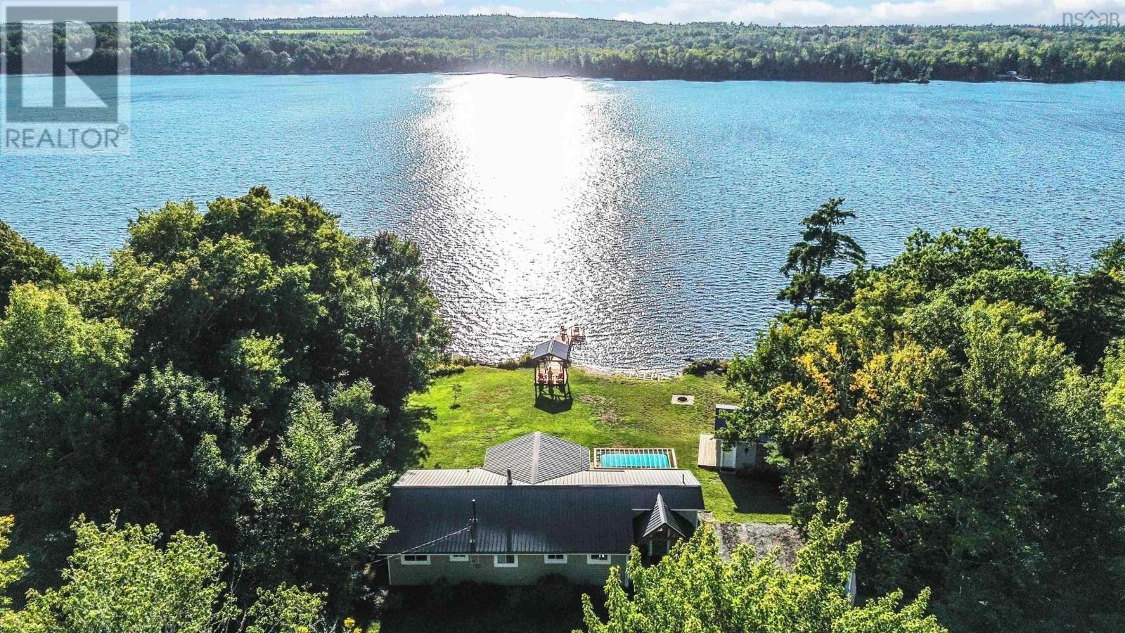131 Meadow Lane, Murphy Lake, Nova Scotia  B4N 1G9 - Photo 2 - 202623534