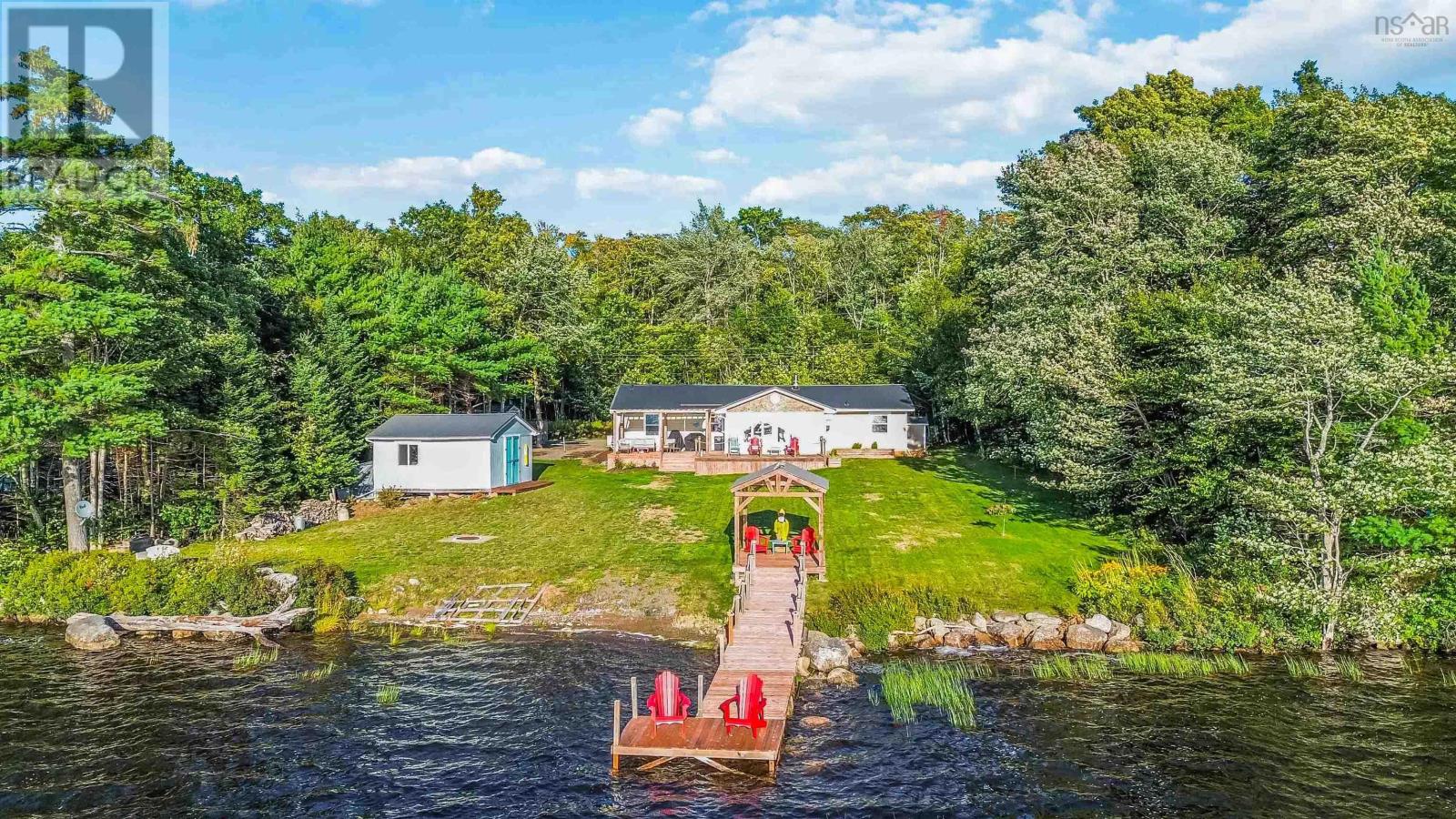 131 Meadow Lane, Murphy Lake, Nova Scotia  B4N 1G9 - Photo 3 - 202623534
