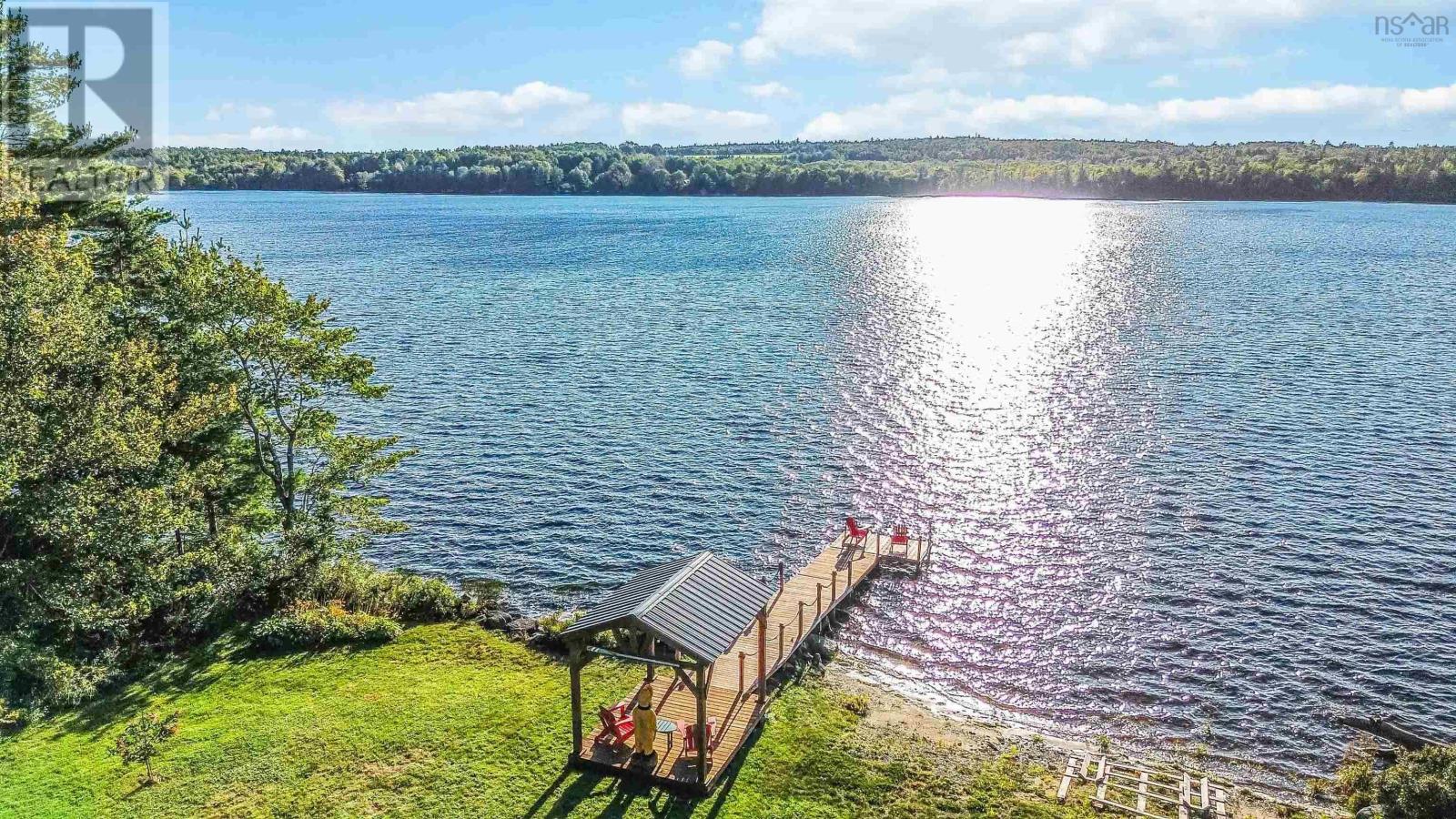 131 Meadow Lane, Murphy Lake, Nova Scotia  B4N 1G9 - Photo 33 - 202623534