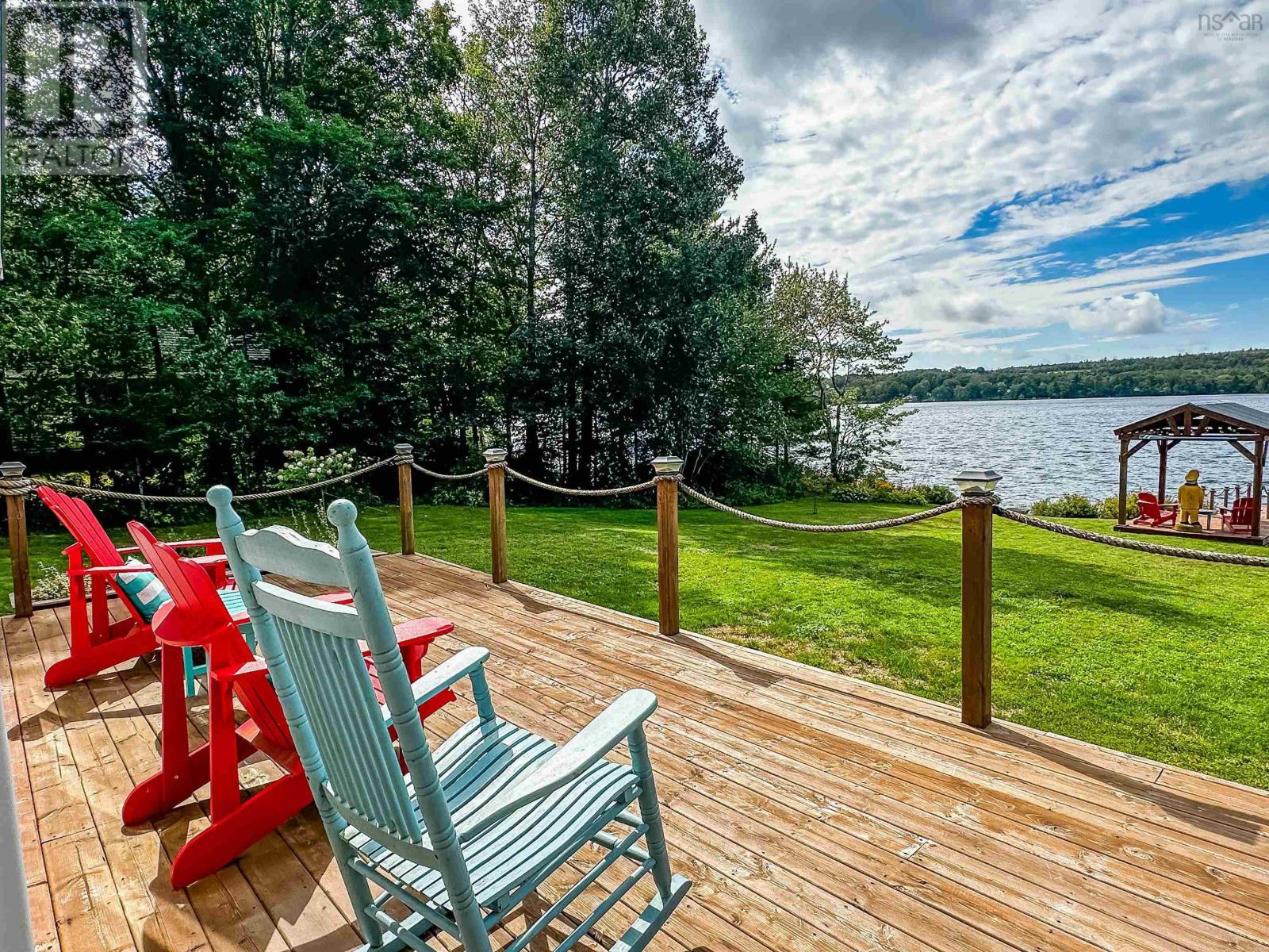 131 Meadow Lane, Murphy Lake, Nova Scotia  B4N 1G9 - Photo 34 - 202623534