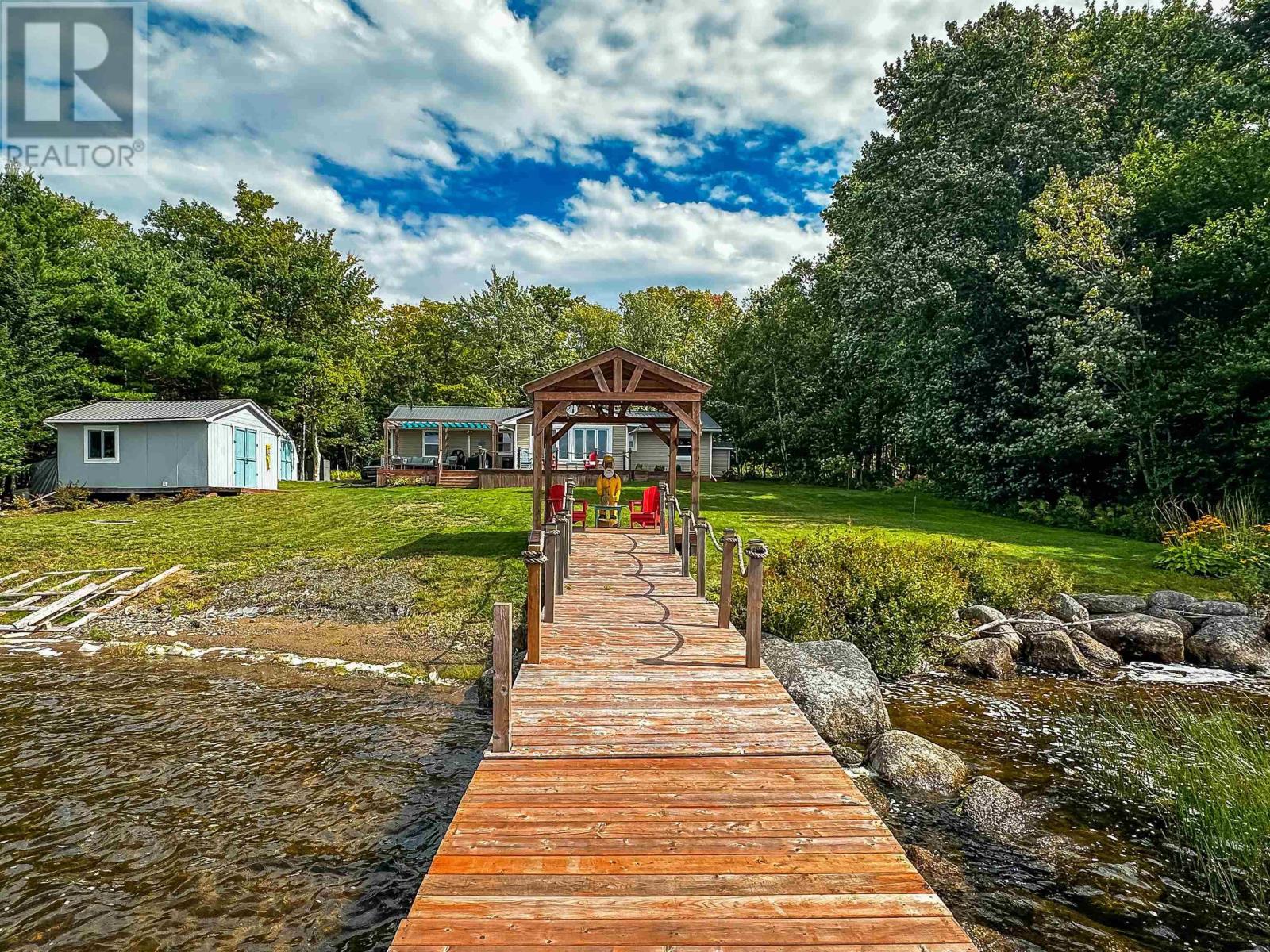 131 Meadow Lane, Murphy Lake, Nova Scotia  B4N 1G9 - Photo 35 - 202623534