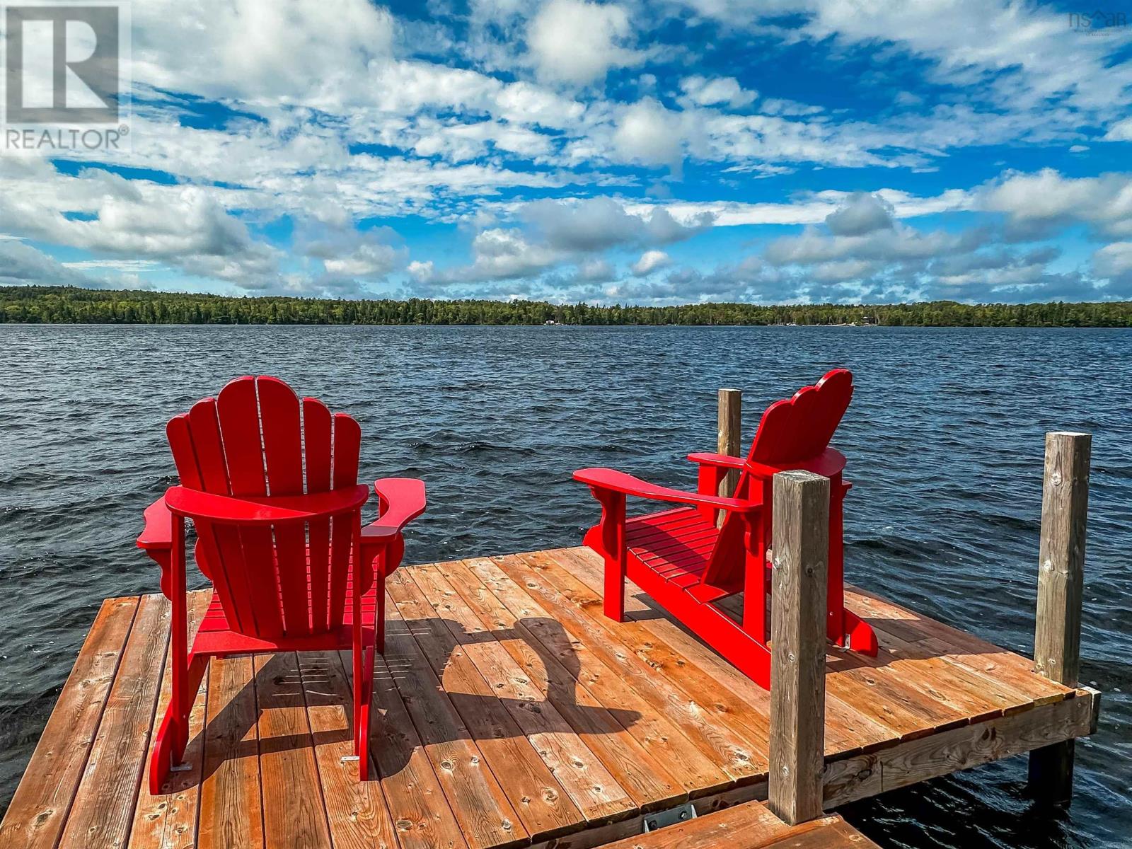 131 Meadow Lane, Murphy Lake, Nova Scotia  B4N 1G9 - Photo 37 - 202623534