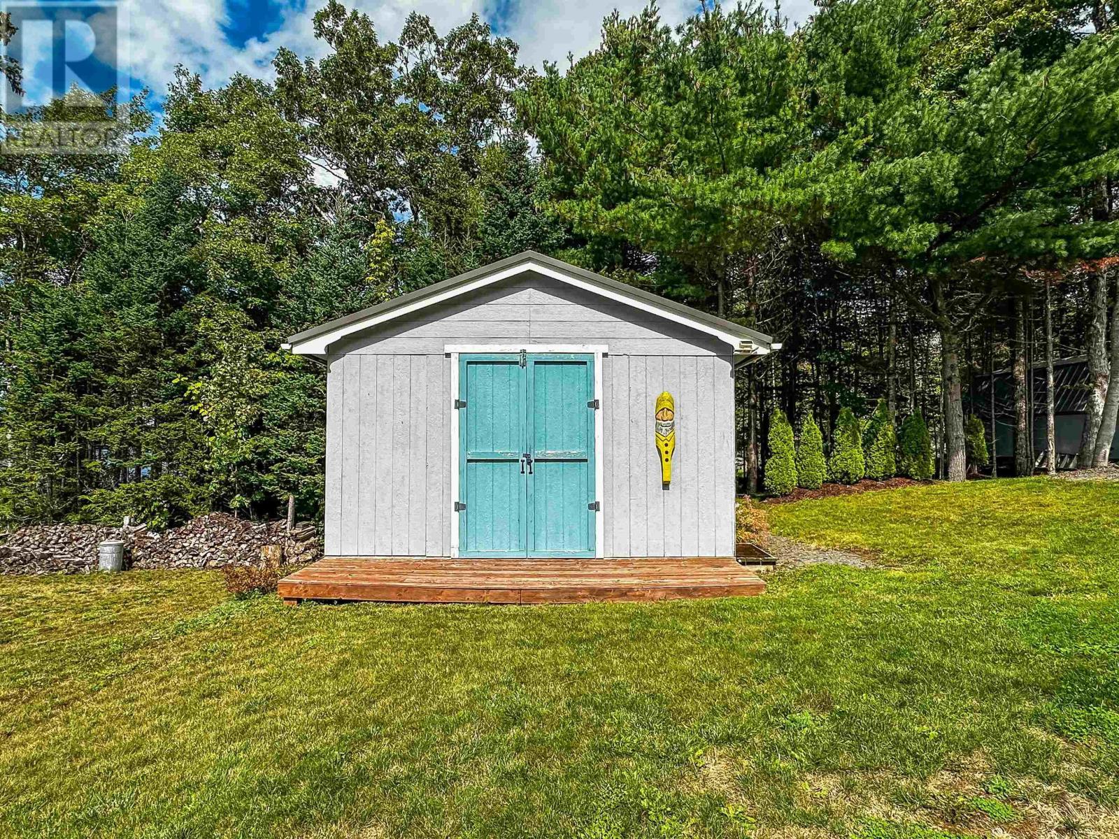 131 Meadow Lane, Murphy Lake, Nova Scotia  B4N 1G9 - Photo 41 - 202623534