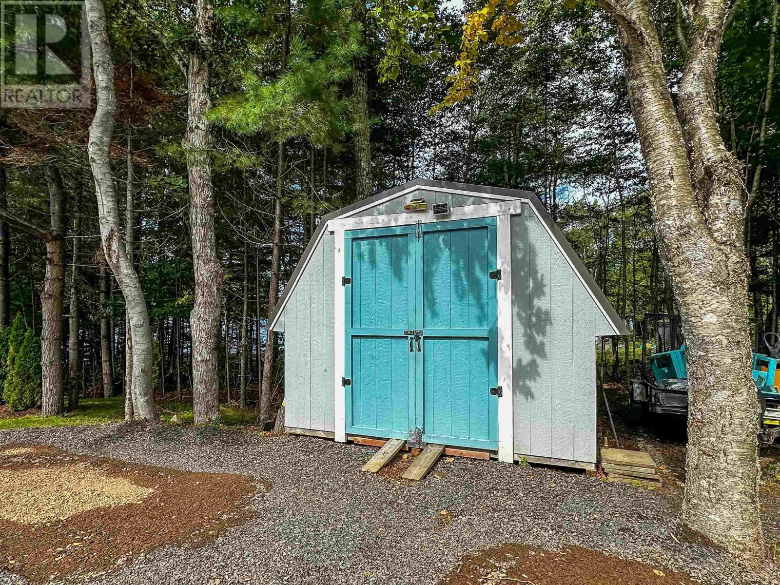 131 Meadow Lane, Murphy Lake, Nova Scotia  B4N 1G9 - Photo 42 - 202623534