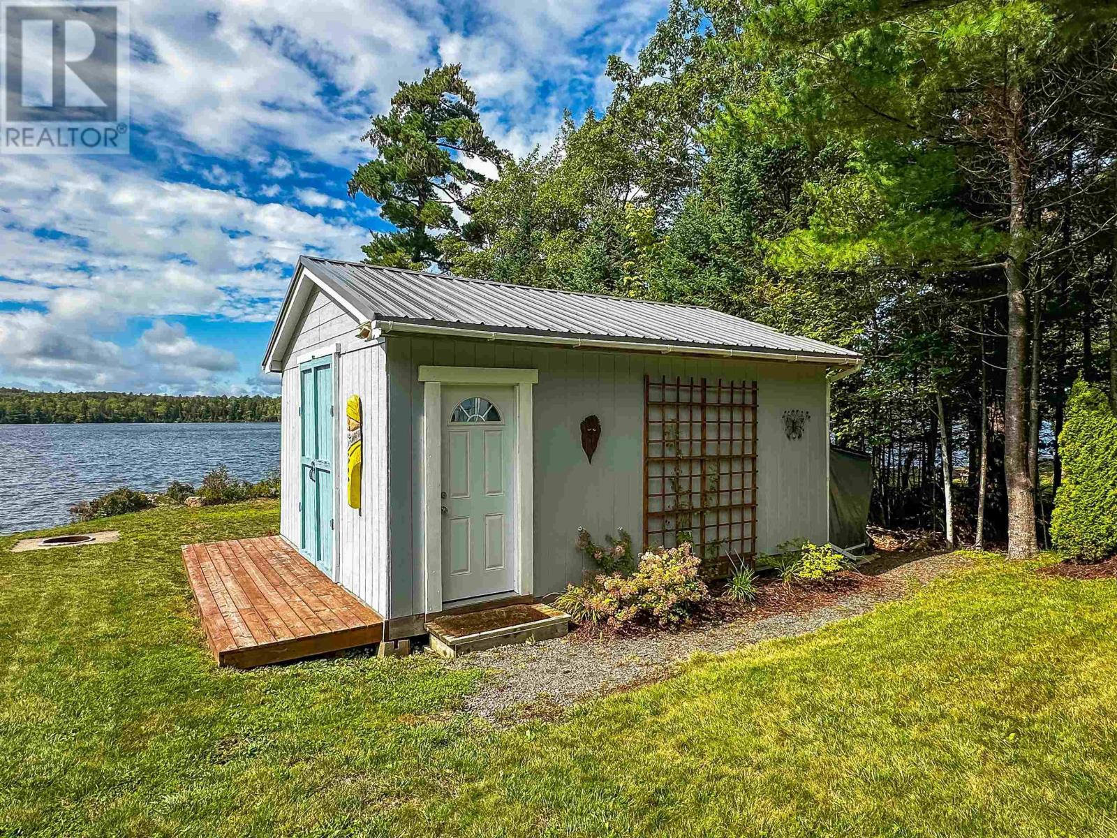 131 Meadow Lane, Murphy Lake, Nova Scotia  B4N 1G9 - Photo 43 - 202623534