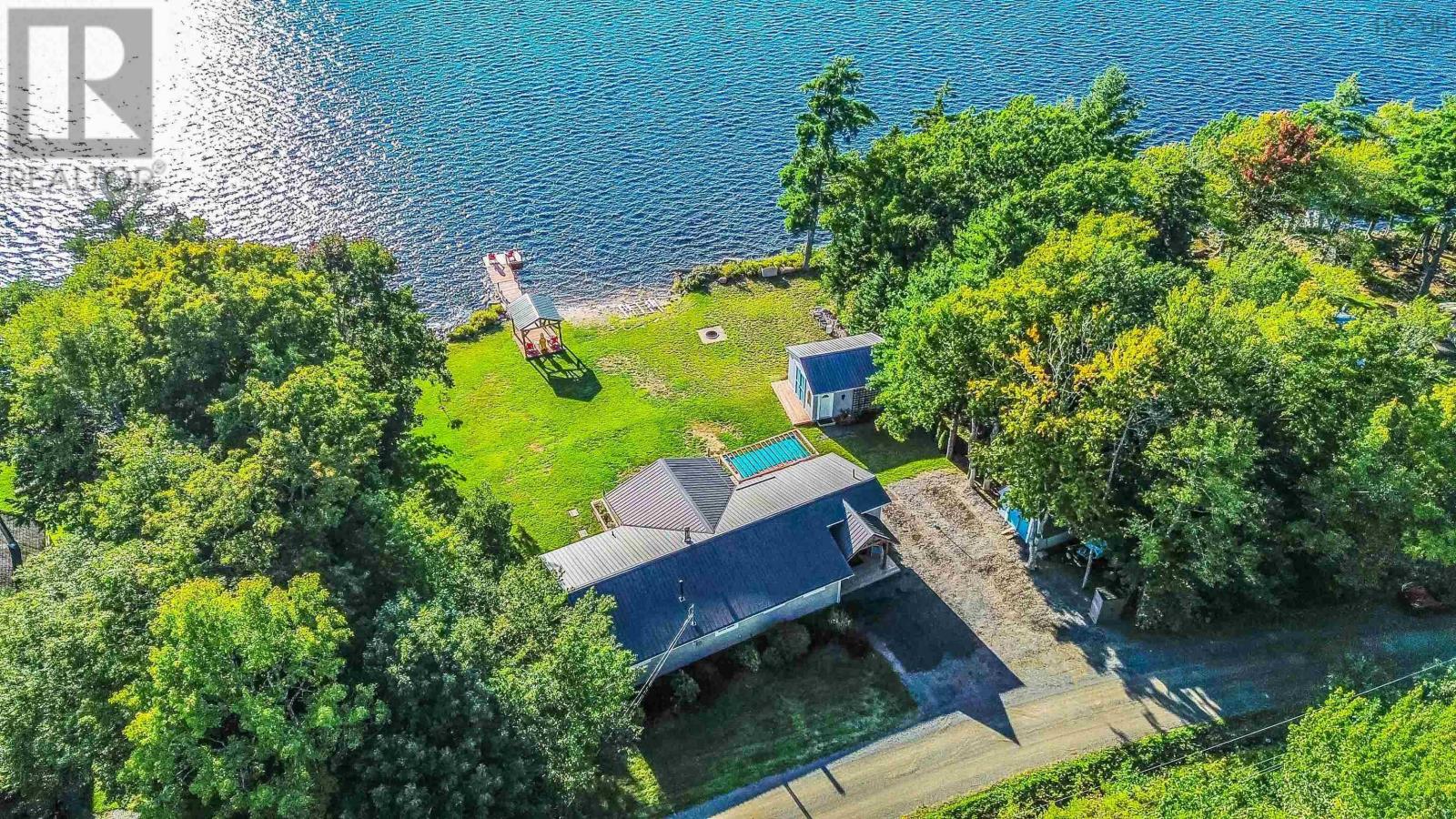 131 Meadow Lane, Murphy Lake, Nova Scotia  B4N 1G9 - Photo 45 - 202623534