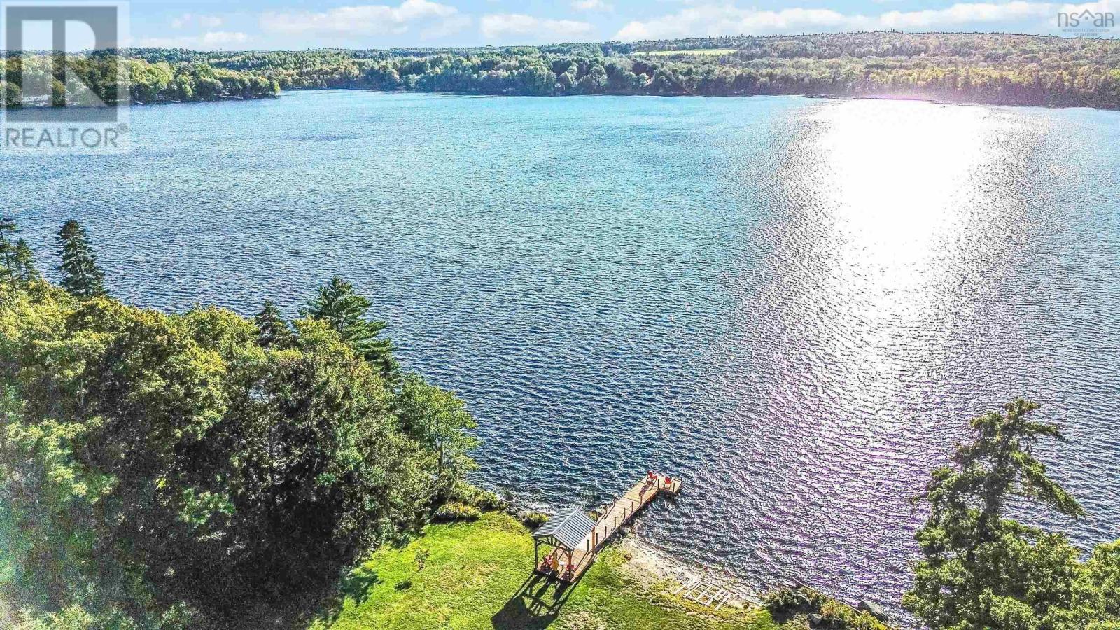 131 Meadow Lane, Murphy Lake, Nova Scotia  B4N 1G9 - Photo 46 - 202623534