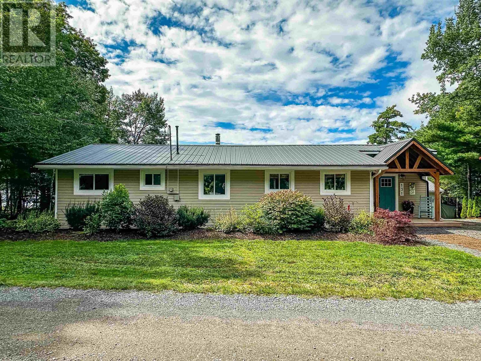 131 Meadow Lane, Murphy Lake, Nova Scotia  B4N 1G9 - Photo 47 - 202623534