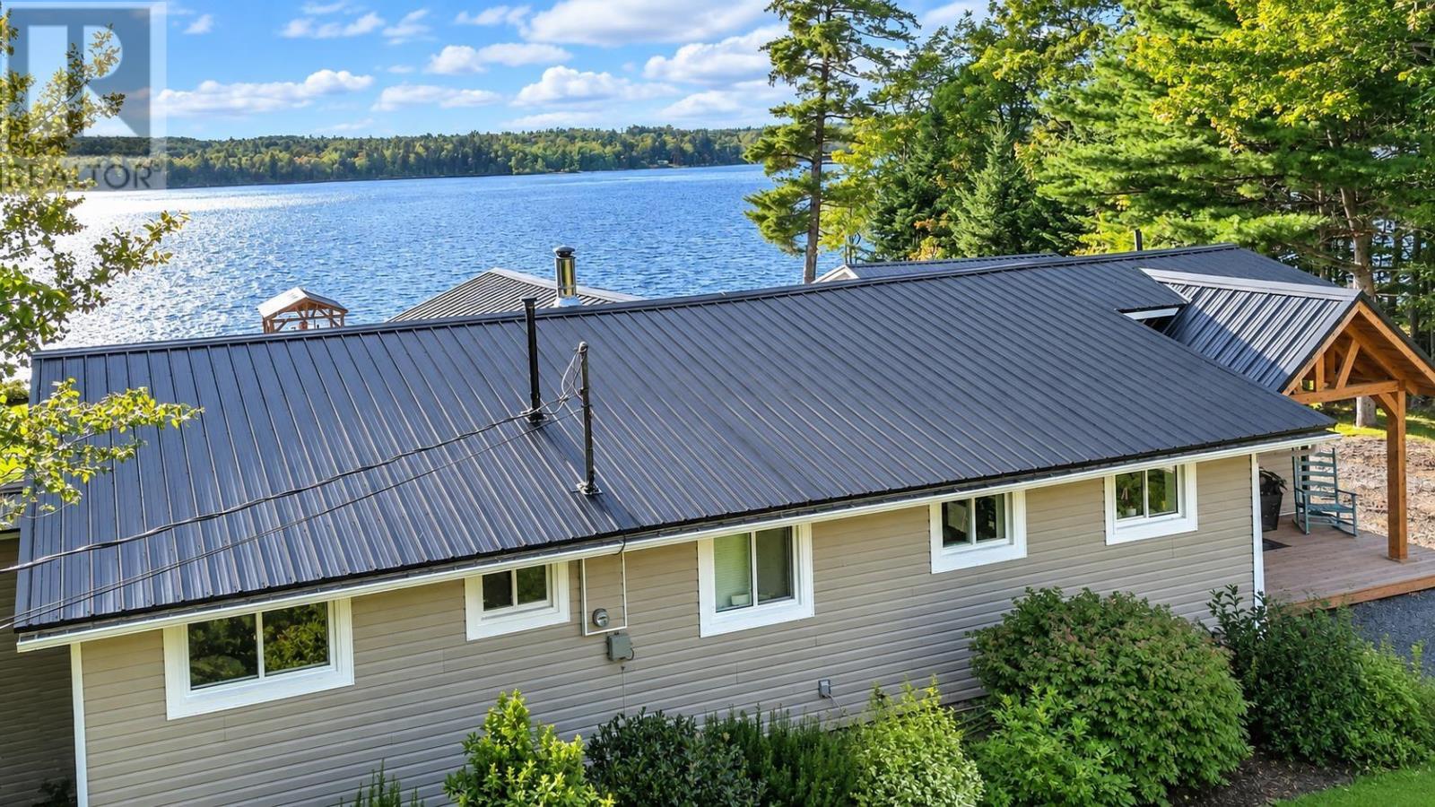 131 Meadow Lane, Murphy Lake, Nova Scotia  B4N 1G9 - Photo 48 - 202623534