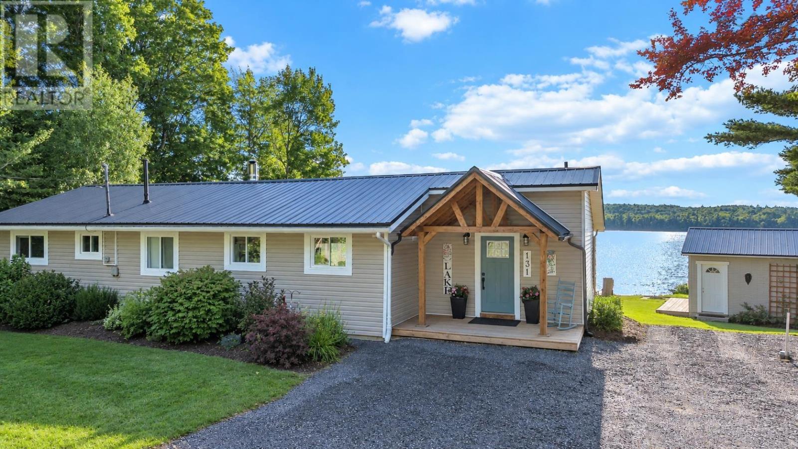 131 Meadow Lane, Murphy Lake, Nova Scotia  B4N 1G9 - Photo 49 - 202623534