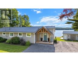 131 Meadow Lane, murphy lake, Nova Scotia