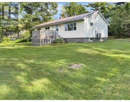 1571 Granton Abercrombie Road, abercrombie, Nova Scotia