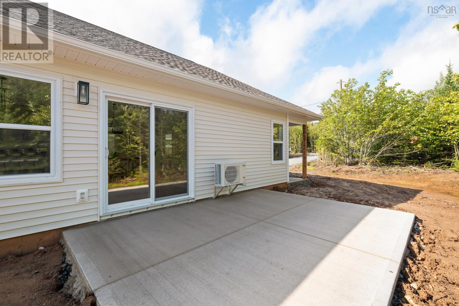 83 Maverick Lane, Devon, Nova Scotia  B3T 1X4 - Photo 31 - 202623690