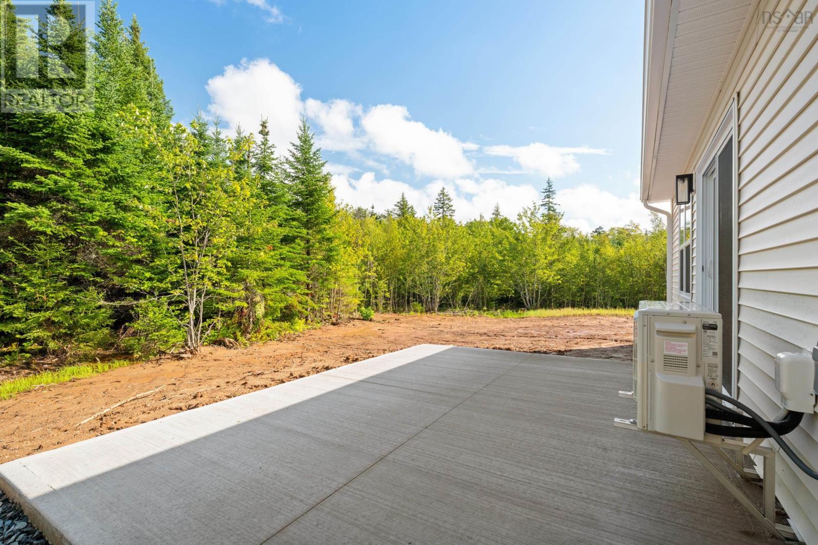 83 Maverick Lane, Devon, Nova Scotia  B3T 1X4 - Photo 32 - 202623690