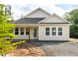 83 Maverick Lane, devon, Nova Scotia